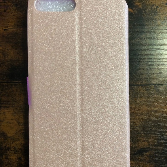 Fitted Brand New IPhone Case. - Picture 4 of 5